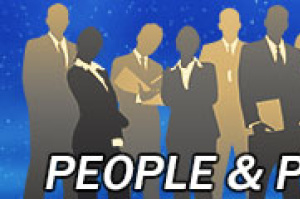 People & Profiles