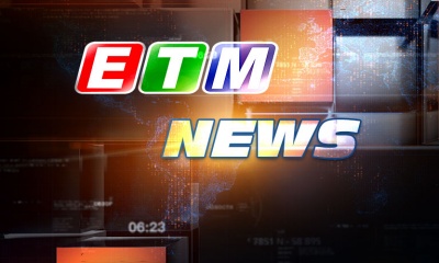 ETM News - Real Local News/ Extended Coverage and Interviews