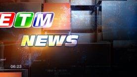 ETMNewsPoster-1