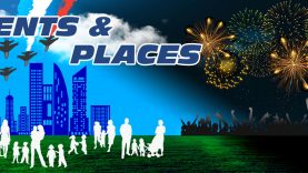 EventsPlacesPoster-1