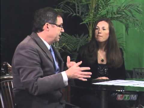 Drinking Water Source Protection – Reducing Risk Part 2