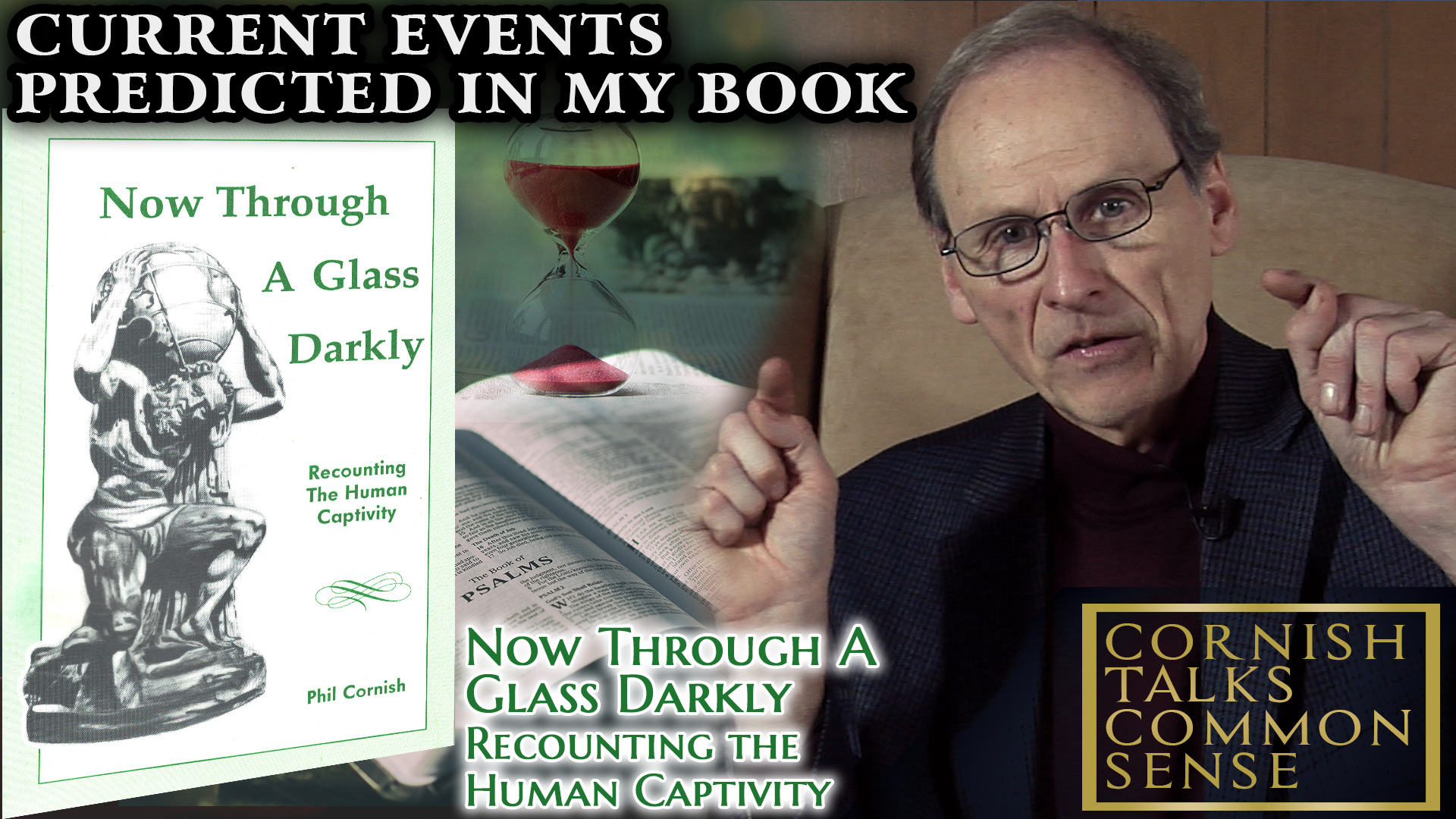Phil-Cornish-Book-Predictions-Video-Poster