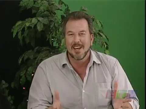 Meet Independent Candidate Dennis Valenta 2006