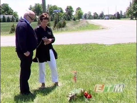 Closure for Norway Family 50 years later