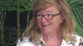 Cheryl Heath discusses second edition of The Paper