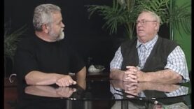 Mayor Bill Dowson – Update on Municipal Infrastructure Projects